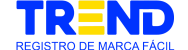 logo-trend-marcas